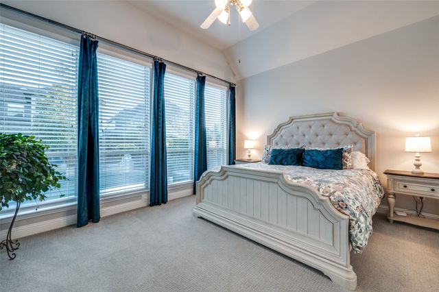 2804 Montreaux, The Colony, TX 75056