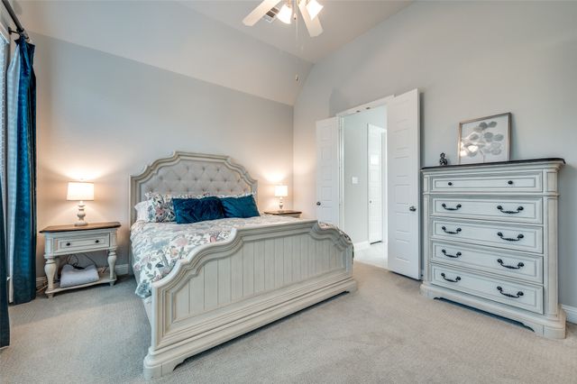 2804 Montreaux, The Colony, TX 75056