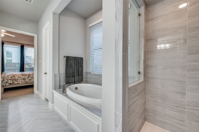 2804 Montreaux, The Colony, TX 75056