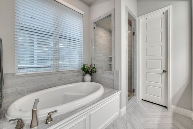 2804 Montreaux, The Colony, TX 75056