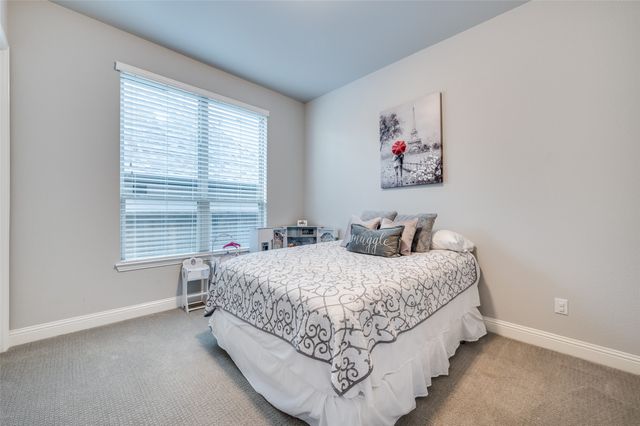 2804 Montreaux, The Colony, TX 75056