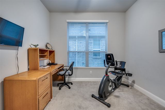 2804 Montreaux, The Colony, TX 75056