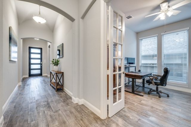 2804 Montreaux, The Colony, TX 75056