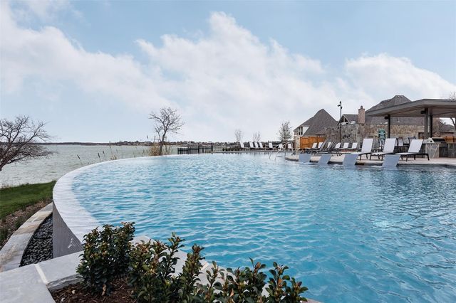 2804 Montreaux, The Colony, TX 75056
