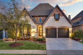 2804 Montreaux, The Colony, TX 75056