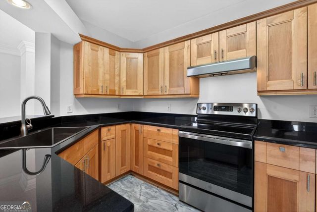 3334 Peachtree Road NE 911, Atlanta, GA 30326