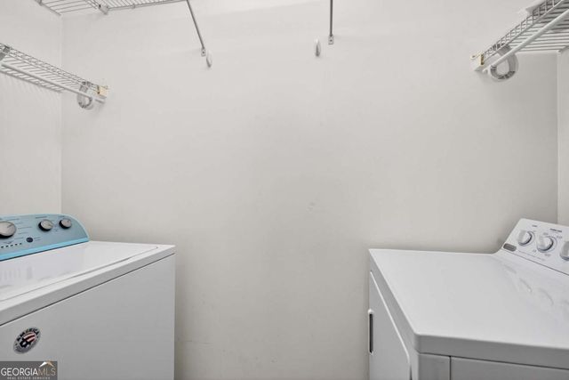 3334 Peachtree Road NE 911, Atlanta, GA 30326