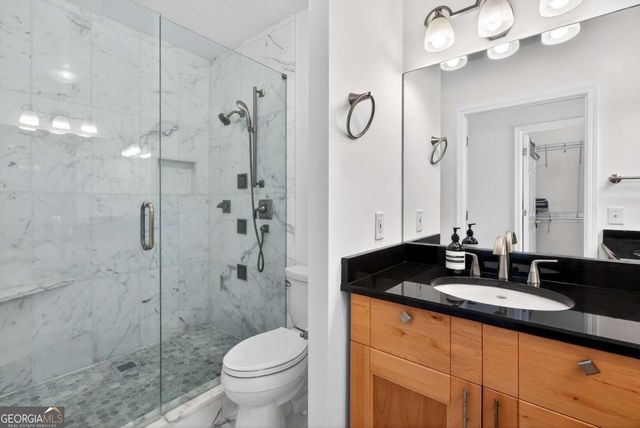 3334 Peachtree Road NE 911, Atlanta, GA 30326