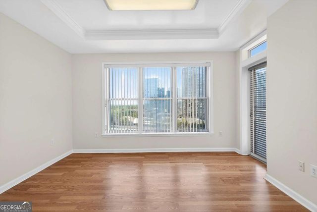 3334 Peachtree Road NE 911, Atlanta, GA 30326