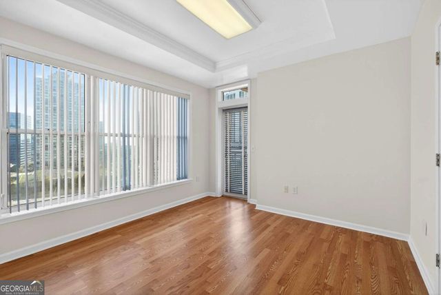 3334 Peachtree Road NE 911, Atlanta, GA 30326