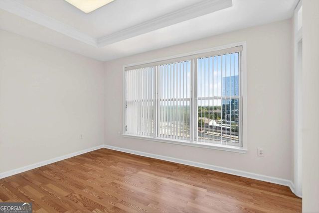 3334 Peachtree Road NE 911, Atlanta, GA 30326