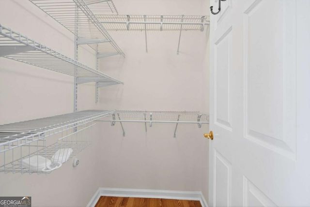 3334 Peachtree Road NE 911, Atlanta, GA 30326