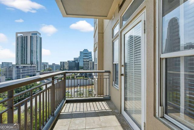 3334 Peachtree Road NE 911, Atlanta, GA 30326