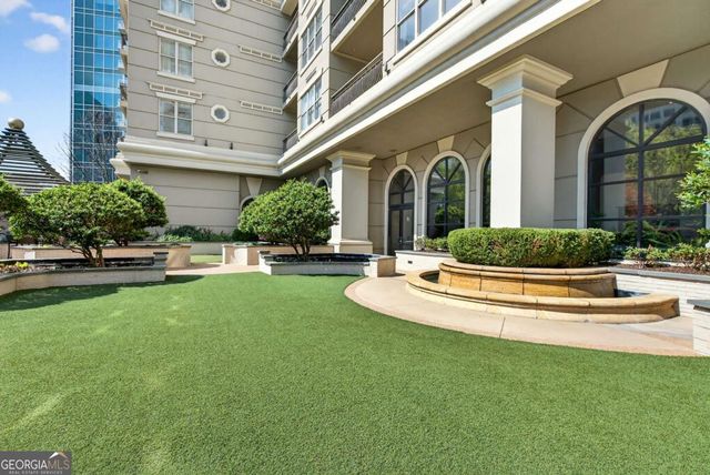 3334 Peachtree Road NE 911, Atlanta, GA 30326