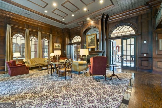 3334 Peachtree Road NE 911, Atlanta, GA 30326