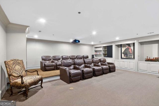 3334 Peachtree Road NE 911, Atlanta, GA 30326