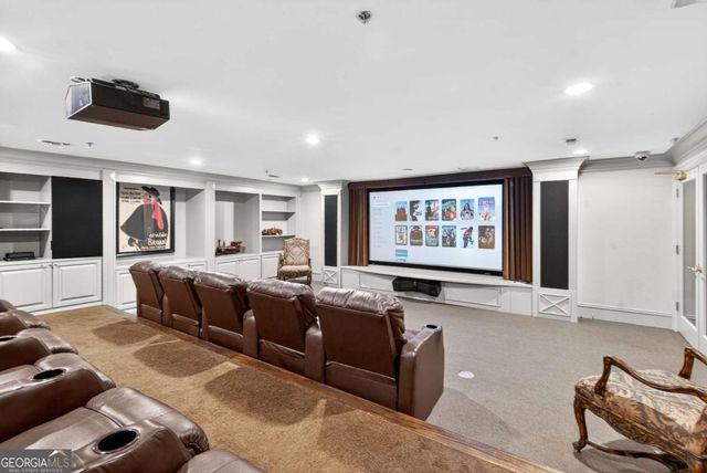 3334 Peachtree Road NE 911, Atlanta, GA 30326