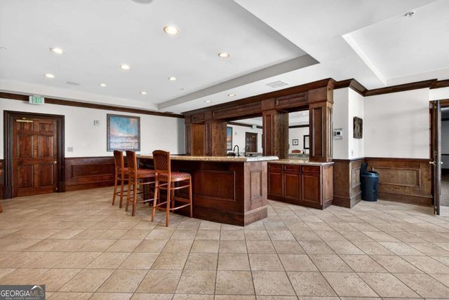 3334 Peachtree Road NE 911, Atlanta, GA 30326