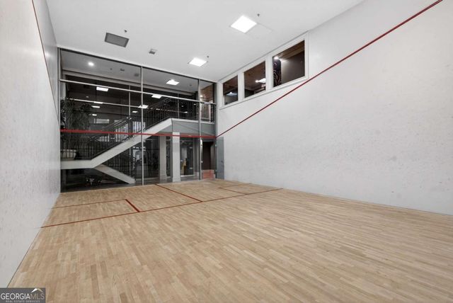 3334 Peachtree Road NE 911, Atlanta, GA 30326