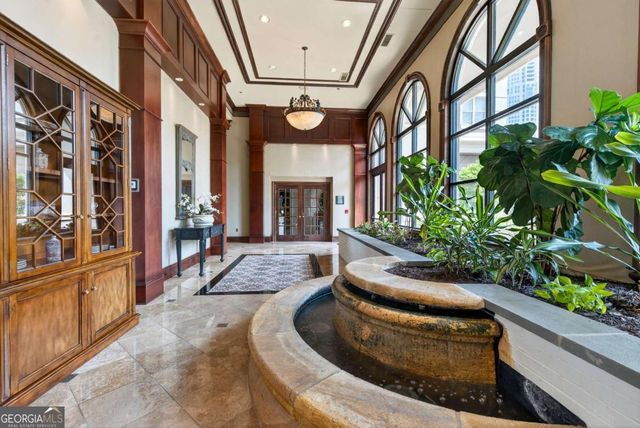 3334 Peachtree Road NE 911, Atlanta, GA 30326