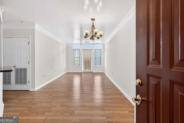 3334 Peachtree Road NE 911, Atlanta, GA 30326