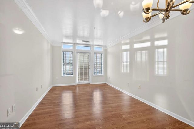 3334 Peachtree Road NE 911, Atlanta, GA 30326