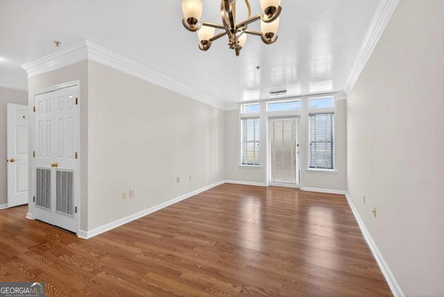 3334 Peachtree Road NE 911, Atlanta, GA 30326