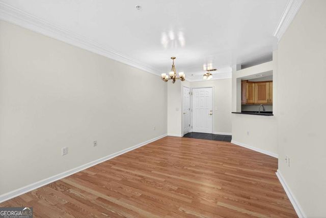 3334 Peachtree Road NE 911, Atlanta, GA 30326