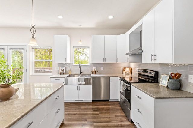 N9167 Walnut STREET, East Troy, WI 53120