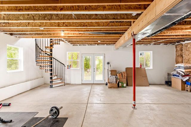N9167 Walnut STREET, East Troy, WI 53120