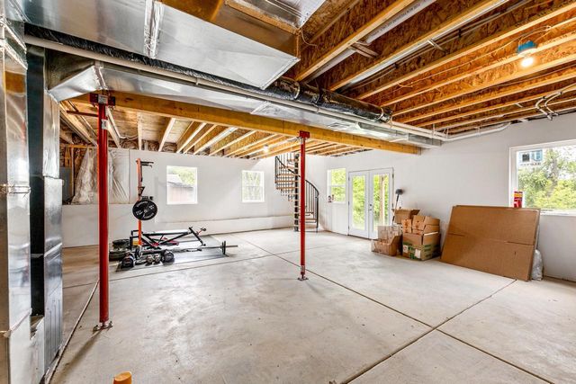 N9167 Walnut STREET, East Troy, WI 53120