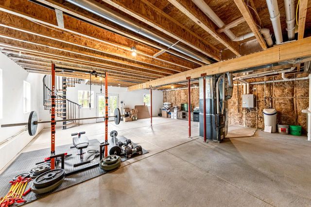 N9167 Walnut STREET, East Troy, WI 53120
