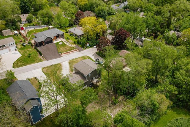 N9167 Walnut STREET, East Troy, WI 53120