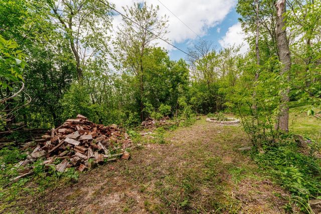 N9167 Walnut STREET, East Troy, WI 53120