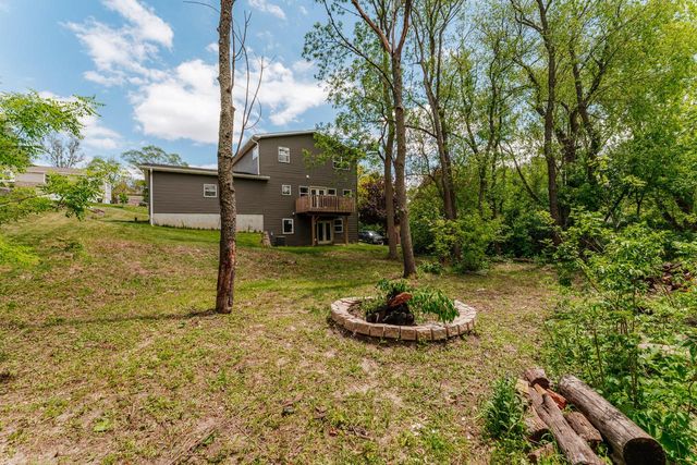 N9167 Walnut STREET, East Troy, WI 53120