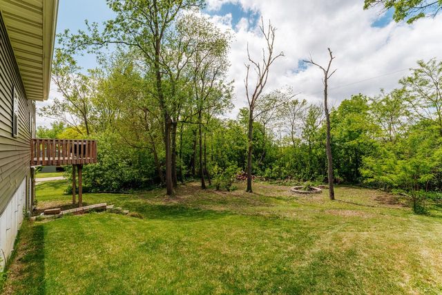 N9167 Walnut STREET, East Troy, WI 53120