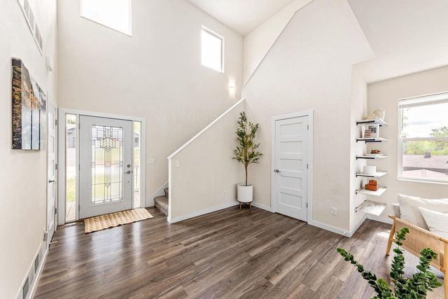 N9167 Walnut STREET, East Troy, WI 53120