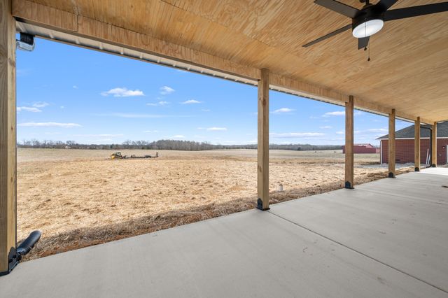 6245 McMinnville Hwy, Smithville, TN 37166