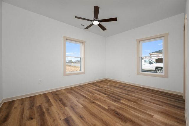 6245 McMinnville Hwy, Smithville, TN 37166