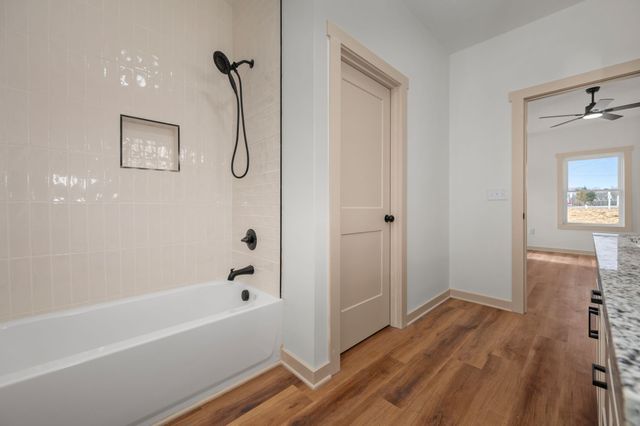 6245 McMinnville Hwy, Smithville, TN 37166