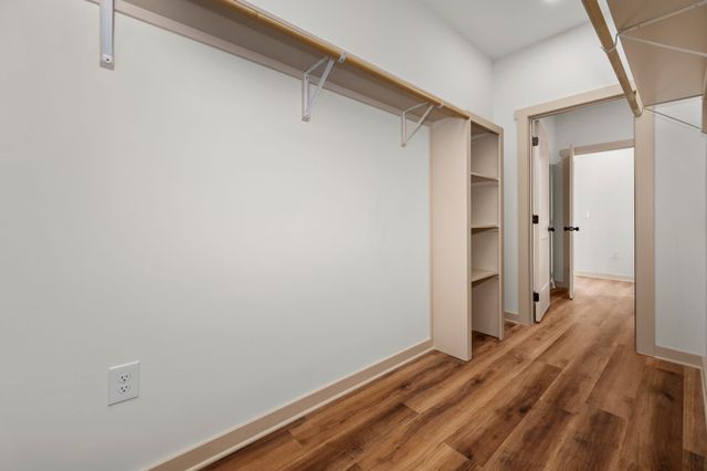 6245 McMinnville Hwy, Smithville, TN 37166