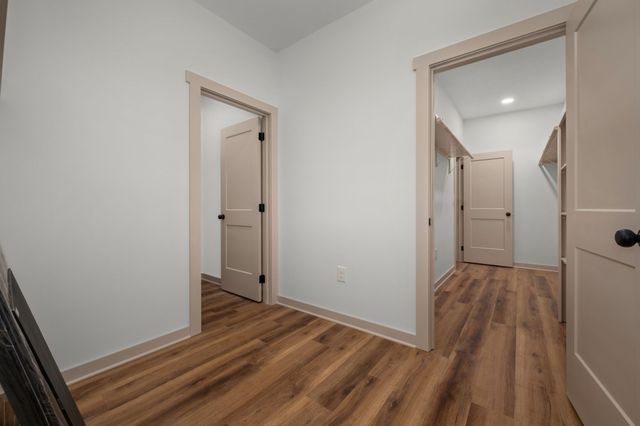 6245 McMinnville Hwy, Smithville, TN 37166