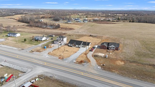 6245 McMinnville Hwy, Smithville, TN 37166