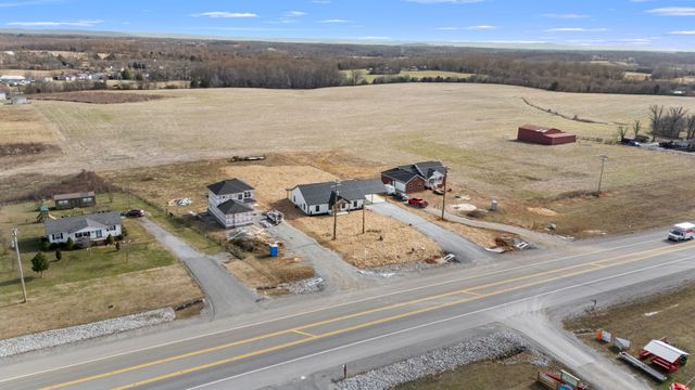 6245 McMinnville Hwy, Smithville, TN 37166