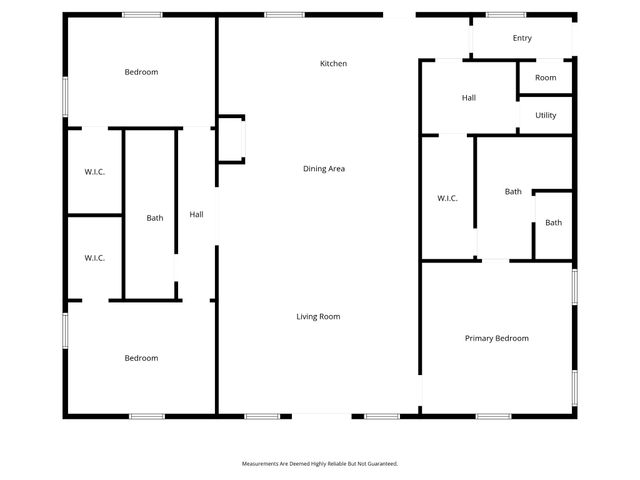 6245 McMinnville Hwy, Smithville, TN 37166