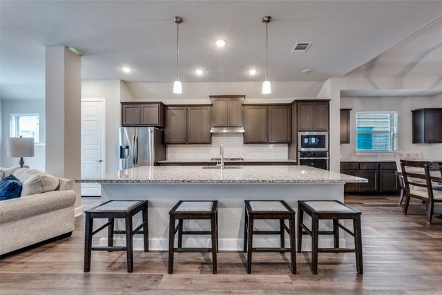 7525 Whisterwheel Way, Fort Worth, TX 76123