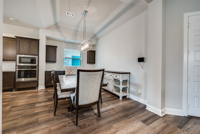 7525 Whisterwheel Way, Fort Worth, TX 76123