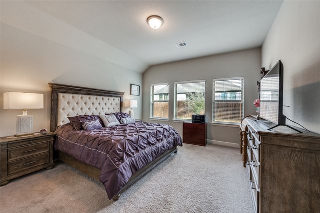 7525 Whisterwheel Way, Fort Worth, TX 76123