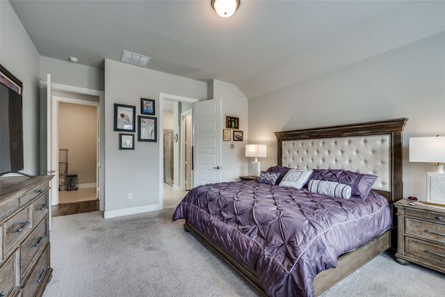 7525 Whisterwheel Way, Fort Worth, TX 76123