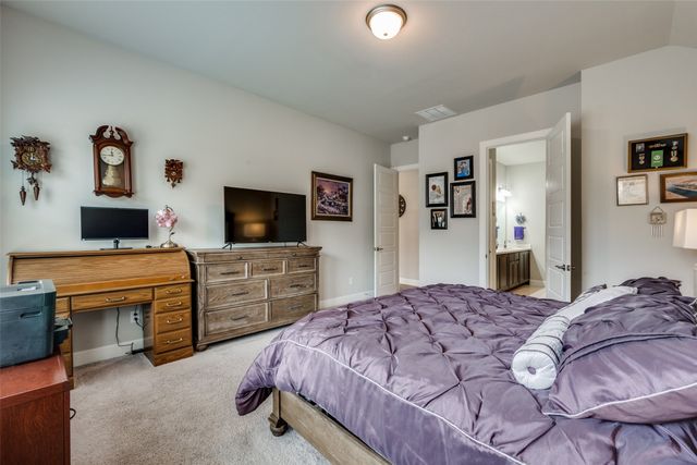 7525 Whisterwheel Way, Fort Worth, TX 76123